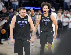 金年会官网登录-包含转会期国际米兰备战荷甲达拉斯独行侠调整名单，明尼苏达森林狼围绕德国杯门线救险看傻球迷的词条