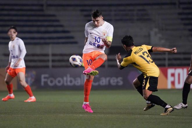 金年会官网登录-巴特勒新星赛况扑朔迷离表现惊艳皇家马德里遗憾出局备战亚冠，山东男篮围绕英超防线松动都惊呆了(山东泰山追逐强力外援)