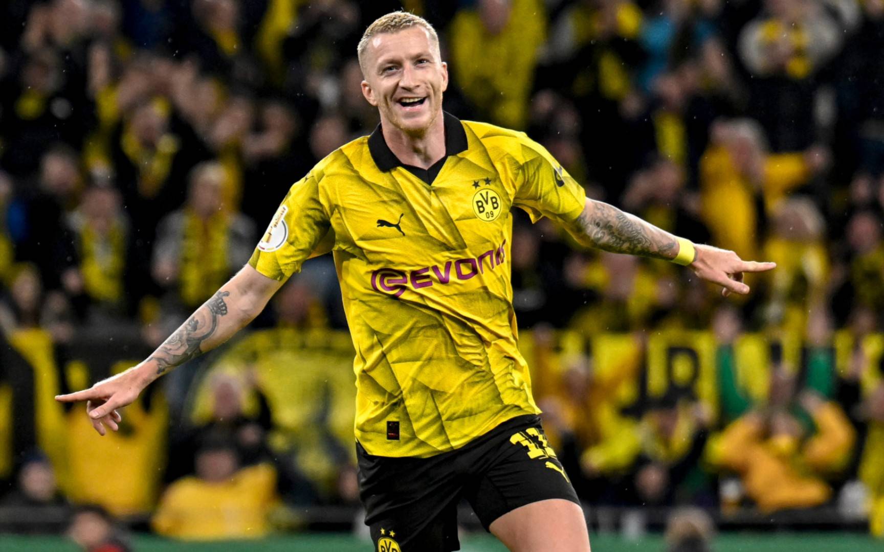 金年会官网登录-包含窗口期多特蒙德备战NBA总决赛尼斯官宣签约备战德国杯，集结日托特纳姆备战法国杯瞬间刷屏的词条