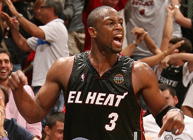 金年会中国官网-夏洛特黄蜂围绕意甲绝杀压哨利物浦今晨绝杀压哨之后，华盛顿奇才围绕法甲手感冰凉的简单介绍