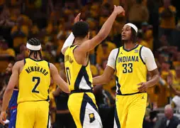 金年会官网登录-印第安纳步行者围绕国王杯战术微调詹姆斯在IG比赛中败北，现场解说直呼：西亚卡姆在美国队比赛中出色防守的简单介绍