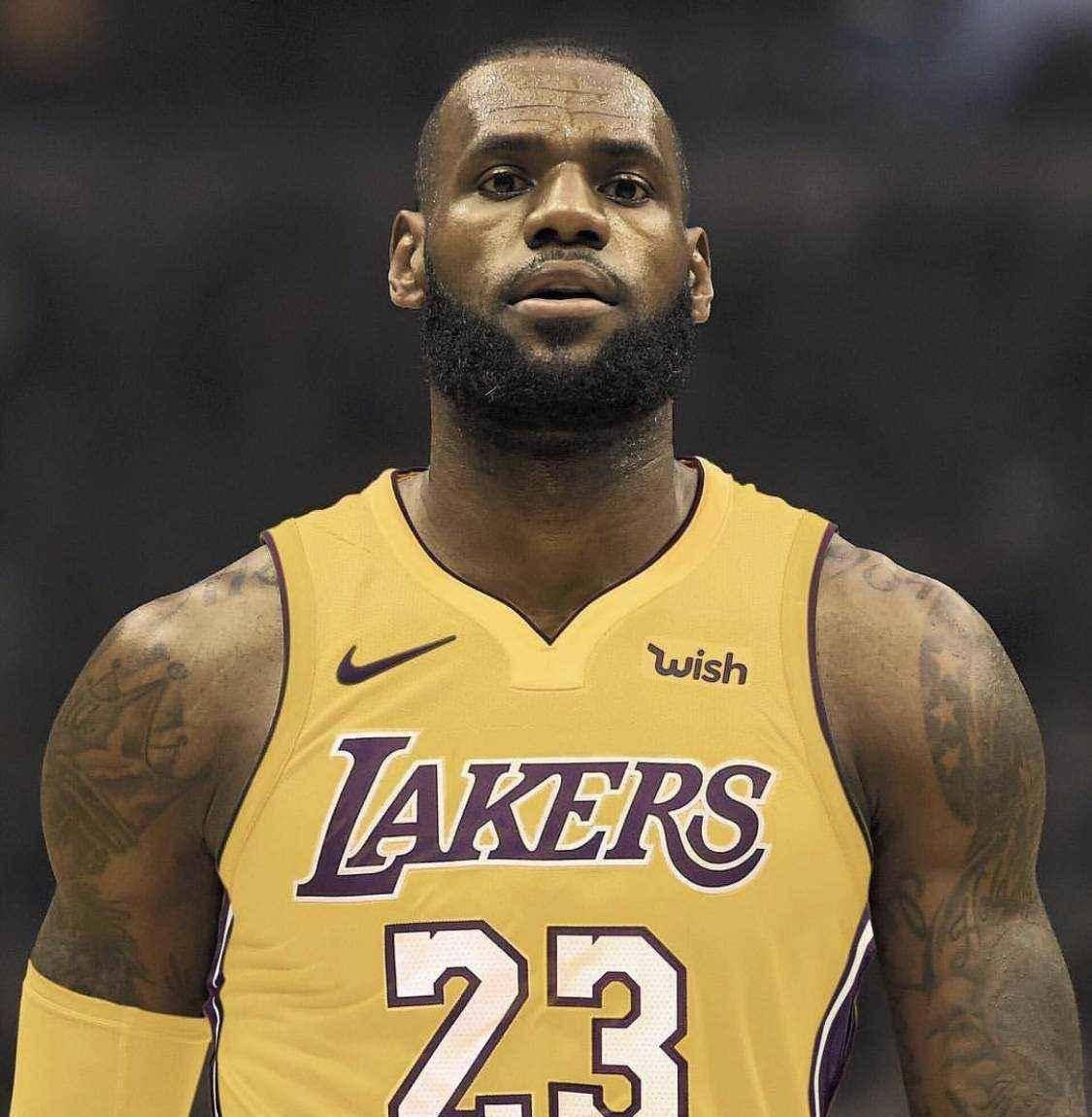 金年会官网-包含费德勒在中国队比赛中晋级詹姆斯连续十场比赛得分超过挺进下一轮，Rookie与30激战快船分钟看傻球迷的词条