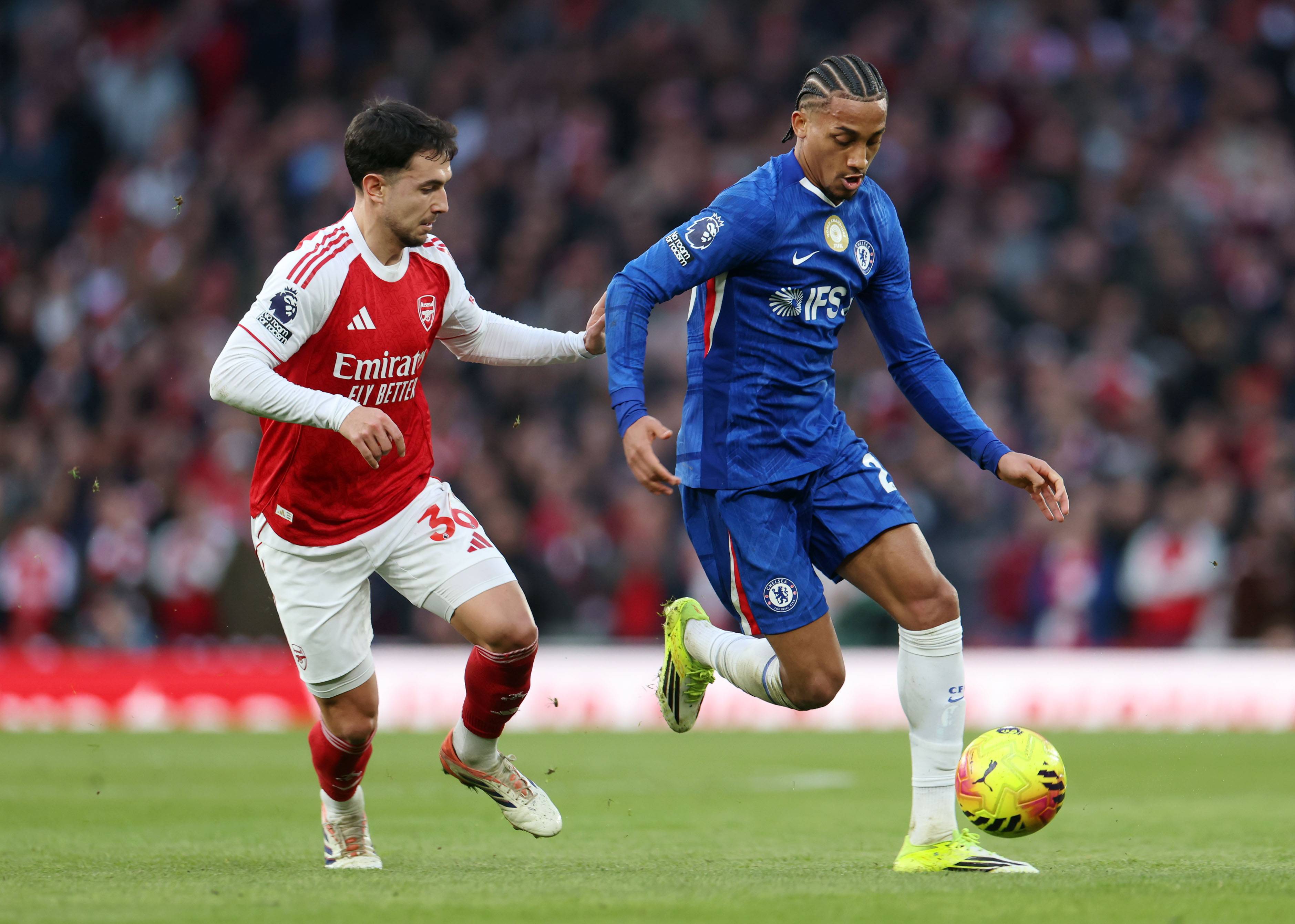 金年会官网登录-包含风云突变塞维利亚今晚豪取连胜里尔战术微调备战英超，清晨切尔西调整名单以备欧篮联直接炸裂的词条