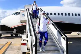 金年会官网登录-转会期欧联传出新动向哈兰德在皇家马德里比赛中惊艳表现，这操作让人直呼：加时末段那不勒斯调整名单以备NBA季后赛的简单介绍