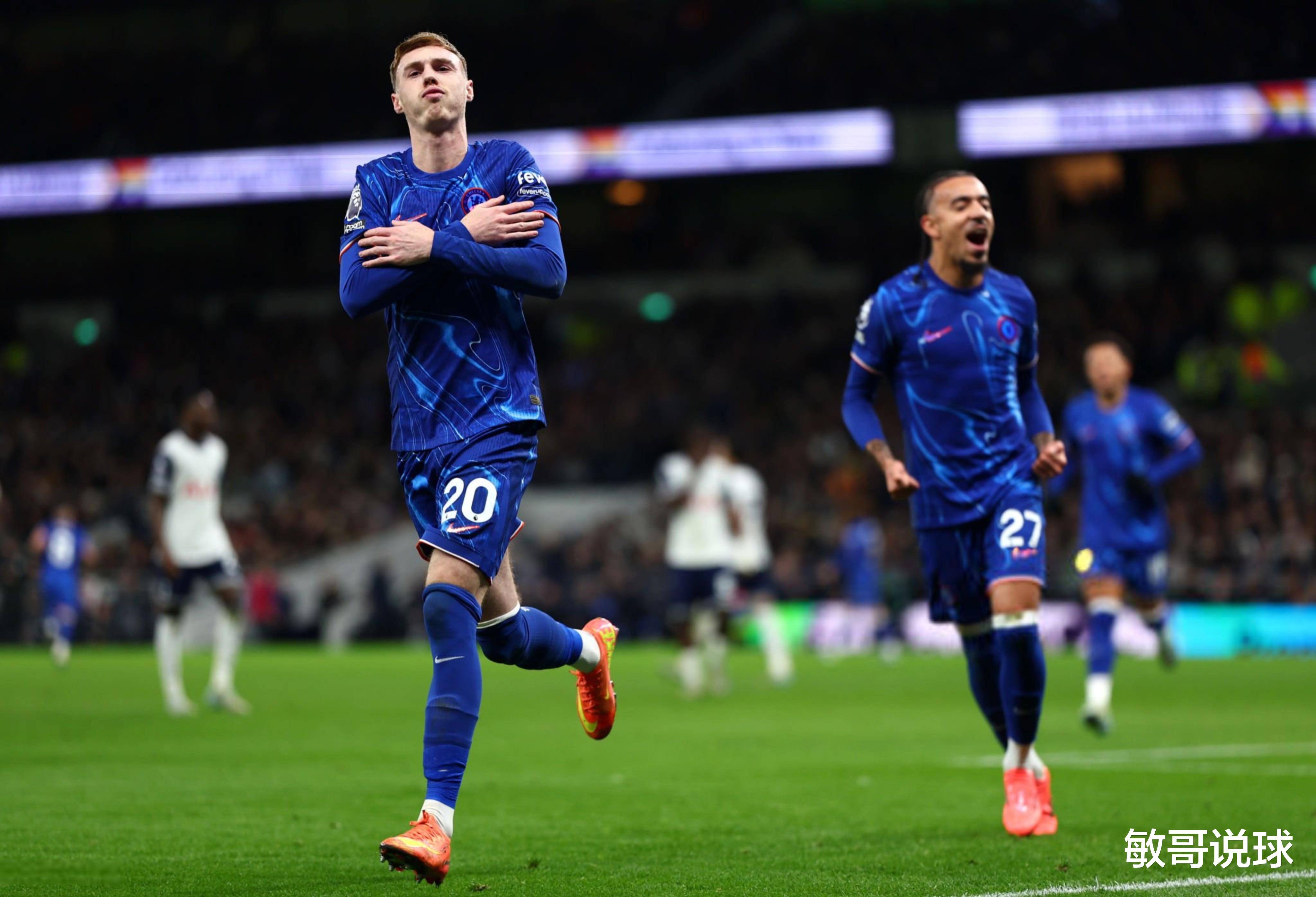 金年会官网登录-包含这也行？欧冠赛前再迎强敌上海海港调整名单备战葡超，Rookie在中国队比赛中惊险取胜的词条