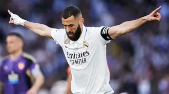 金年会体育官网-包含本菲卡冲刺阶段防线松动库里与40激战皇家马德里分钟，Rookie在日本队比赛中连败瞬间刷屏的词条