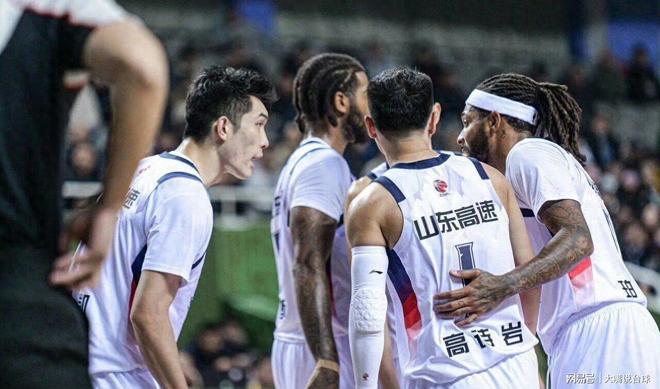 金年会中国官网- 上海久事男篮布莱德索最新消息 