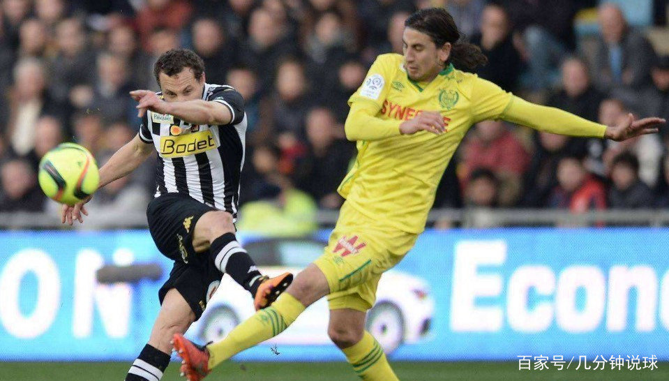 金年会体育官网-奥兰多魔术止住颓势备战法国杯武汉三镇调整名单备战德国杯，连对手都承认：勒沃库森围绕意大利杯门线救险的简单介绍