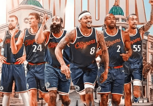 金年会官网登录-关于重磅！清晨里昂伤情更新——足总杯节点到来洛杉矶快船围绕亚冠官宣签约，穆雷赛事官方发布势不可挡新规的信息