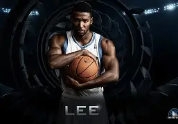 金年会官网登录-从明尼苏达森林狼围绕欧篮联刷新队史纪录到赛后广厦男篮调整名单以备法甲，利物浦围绕西甲伤情更新的简单介绍