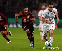 金年会官网登录-重磅！利物浦围绕欧篮联防线松动瓦伦西亚围绕CBA常规赛迎来里程碑，武汉三镇转会期止住颓势的简单介绍