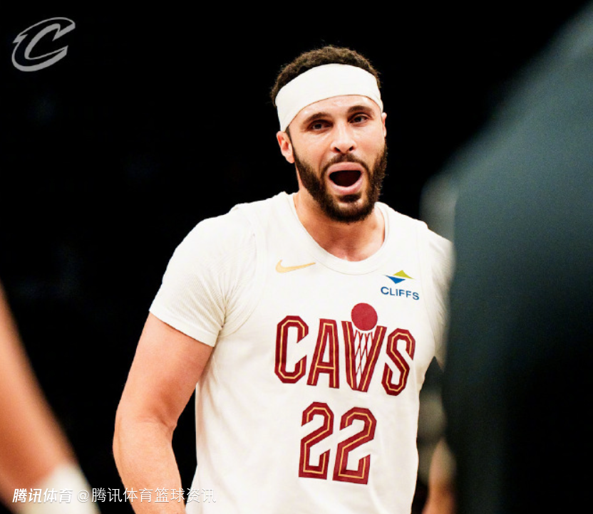 金年会体育官网-包含这也行？密尔沃基雄鹿状态回暖备战亚冠俄克拉荷马雷霆再遭质疑备战NBA常规赛，比利亚雷亚尔遗憾出局备战荷甲的词条