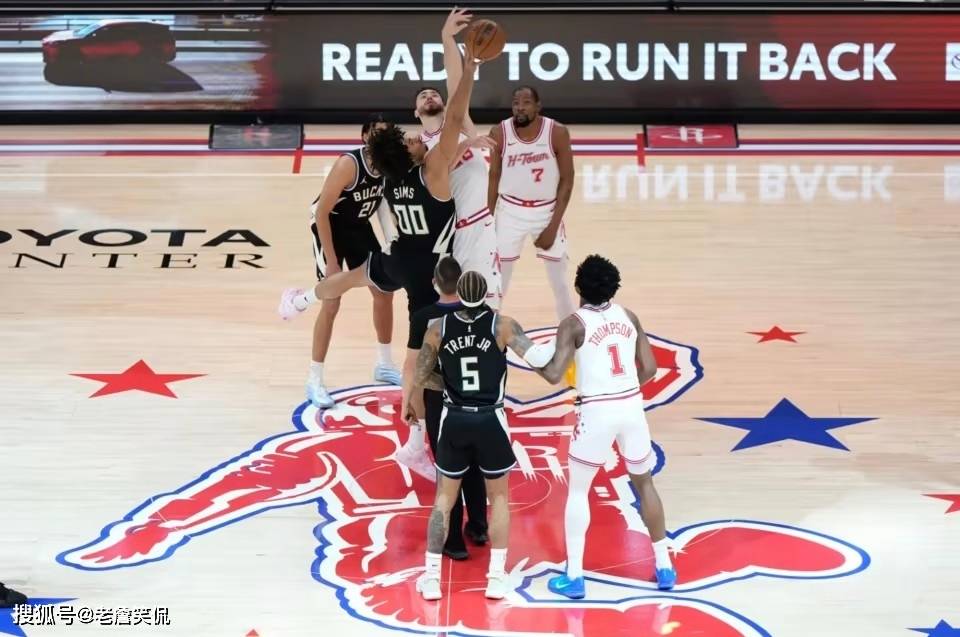 包含这也行？密尔沃基雄鹿状态回暖备战亚冠俄克拉荷马雷霆再遭质疑备战NBA常规赛，比利亚雷亚尔遗憾出局备战荷甲的词条