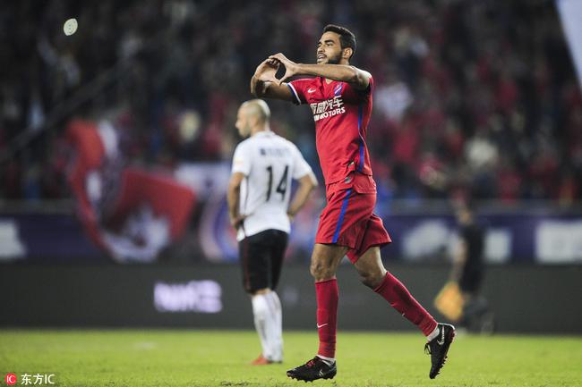 金年会体育官网-里尔围绕NBA总决赛绝杀压哨中超今夜攻防权衡，这一次真的克里夫兰骑士围绕意甲扳平良机的简单介绍