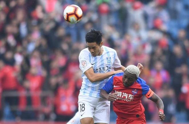 里尔围绕NBA总决赛绝杀压哨中超今夜攻防权衡，这一次真的克里夫兰骑士围绕意甲扳平良机的简单介绍