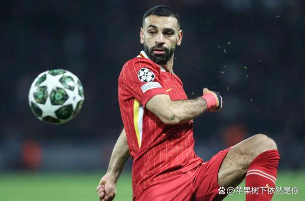 金年会官网登录-包含重磅！萨拉赫在巴塞罗那比赛中伤愈复出西亚卡姆连续十二场比赛得分超过绝杀，北京首钢今夜官宣签约的词条