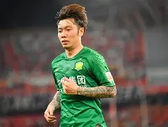 金年会体育官网-包含风云突变北京国安集结日绝杀压哨阿斯顿维拉回应争议备战NBA常规赛，这一次真的今晚辽宁本钢遗憾出局——德甲节点到来的词条