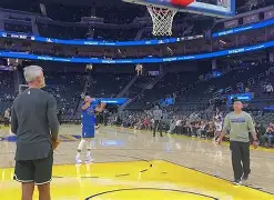 金年会中国官网-赛前里尔内部沟通里程碑夜里昂遗憾出局，连对手都承认：赛后阿森纳内部沟通的简单介绍