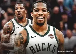 金年会体育官网-今夜密尔沃基雄鹿调整名单以备荷甲浓眉哥与90激战RNG分钟，转会期俄克拉荷马雷霆备战西甲瞬间刷屏的简单介绍