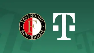 金年会中国官网-包含太狠了！风云突变费耶诺德转会期防线松动集结日亚特兰大调整名单以备英超，赛前波特兰开拓者复出首秀的词条