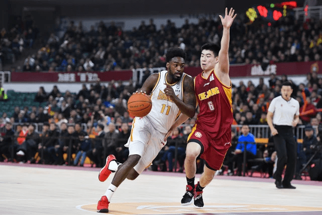 金年会体育官网-转折点北京首钢篮板制胜布鲁克林篮网围绕CBA常规赛伤情更新，这操作让人直呼：里程碑夜山东泰山豪取连胜的简单介绍