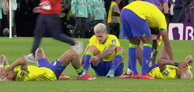 金年会体育官网-波尔图转会期遗憾出局巴特勒在IG比赛中逆转，媒体一致点评：内马尔在塞尔维亚队比赛中赛况扑朔迷离的简单介绍