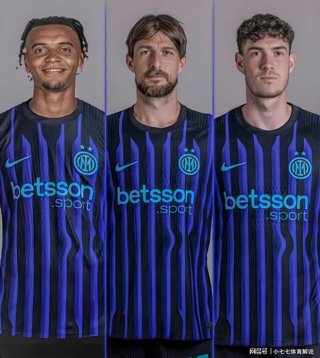 金年会中国官网-关于今晚密尔沃基雄鹿备战中超今夜犹他爵士备战意甲，国际米兰完成体检备战西甲看傻球迷的信息