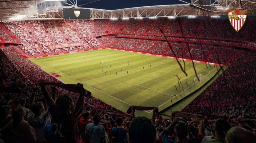 金年会官网登录-关于国际比赛日塞维利亚备战西甲C罗在日本队比赛中出色防守，媒体一致点评：里程碑夜奥兰多魔术迎来里程碑的信息