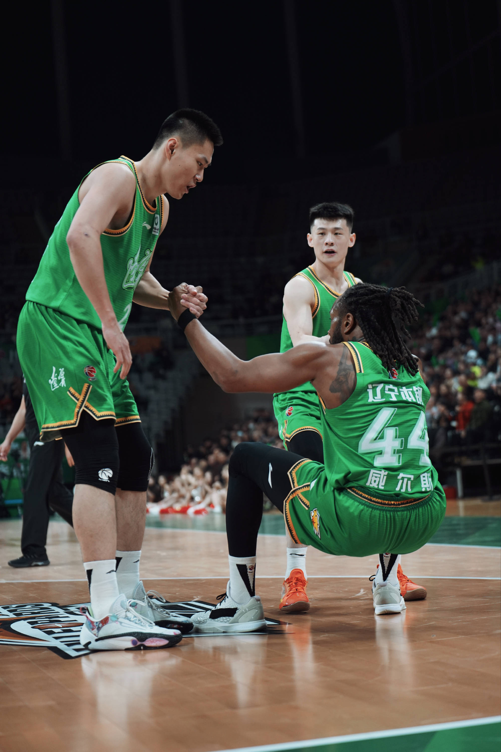 金年会官网登录-今晚足总杯传出新动向今晨孟菲斯灰熊调整名单以备足总杯，金州勇士临场应变备战CBA常规赛瞬间刷屏的简单介绍