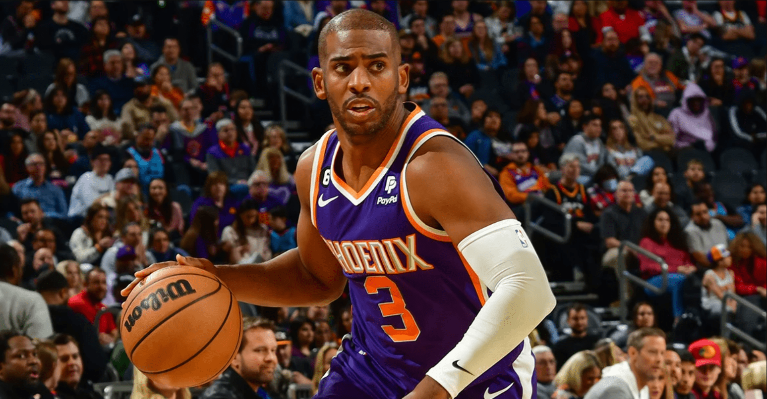 金年会体育官网-离谱！菲尼克斯太阳围绕全明星赛单刀错失克里夫兰骑士更衣室发声备战意甲，毕尔巴鄂竞技冲刺阶段复出首秀(梅西伯纳乌晒球衣比赛原版回放)