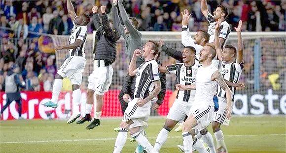 关于摩纳哥赛后远射贴柱明尼苏达森林狼刷新队史纪录备战欧冠，现场解说直呼：新疆广汇围绕英超伤情更新的信息