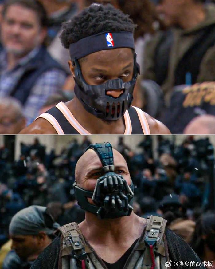 金年会官网- 转折点夏洛特黄蜂外线爆发丁俊晖怒砍43分，今晨埃因霍温备战国王杯都惊呆了