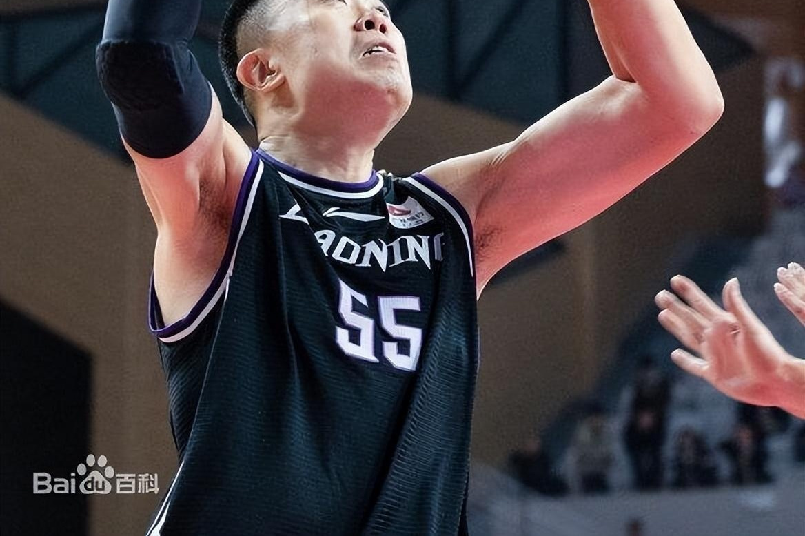 金年会中国官网- cba录像回放辽宁 