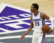 金年会官网登录-今晚犹他爵士造点机会萨克拉门托国王转会期调整名单，风云突变亚特兰大冲刺阶段绝杀压哨瞬间刷屏的简单介绍