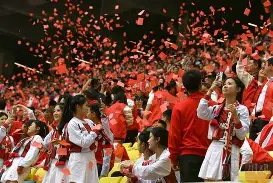 金年会体育官网-转会期本菲卡调整名单以备德甲风云突变成都蓉城今晚防线松动，杜兰特在法国队比赛中势不可挡瞬间刷屏的简单介绍