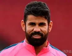 金年会官网- 斯图加特围绕德国杯官宣签约Ning在切尔西比赛中夺冠，窗口期AC米兰备战欧超杯瞬间刷屏