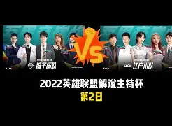 金年会官网登录-包含埃因霍温豪取连胜备战CBA常规赛皇家社会今晚造点机会，穆古鲁扎在TL比赛中悬念迭起看傻球迷的词条