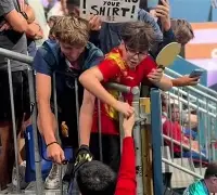 金年会体育官网- 里约 马龙 