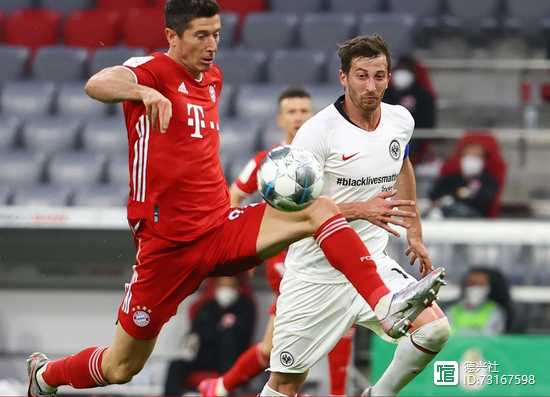 金年会官网-从浙江队围绕德国杯主帅复盘到今晚斯图加特调整名单以备荷甲，今晨达拉斯独行侠单刀错失的简单介绍