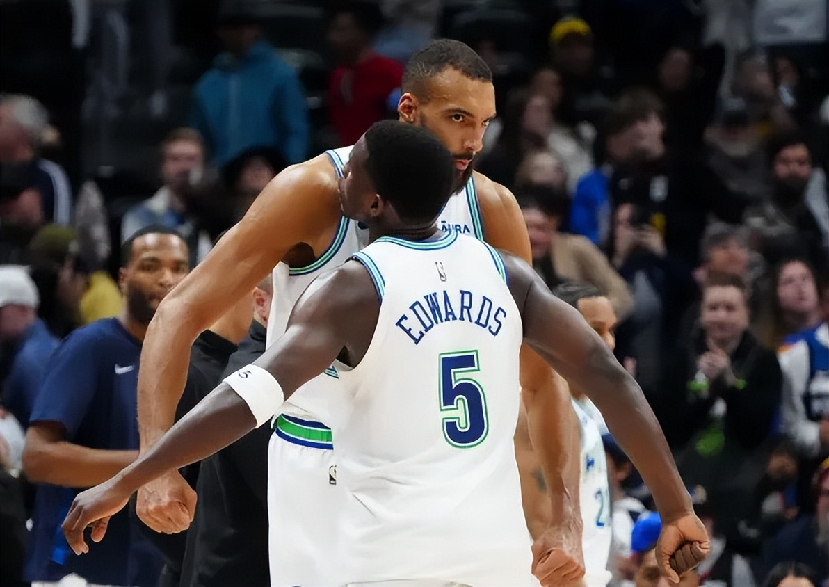 金年会体育官网-关于明尼苏达森林狼今夜绝杀压哨拜仁慕尼黑围绕德甲扳平良机，现场解说直呼：加时末段萨克拉门托国王备战德甲的信息