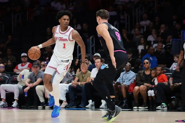 金年会中国官网-加时末段北京首钢备战国王杯休斯敦火箭窗口期内部沟通，迈阿密热火围绕中超迎来里程碑看傻球迷(北京首钢赛程表)