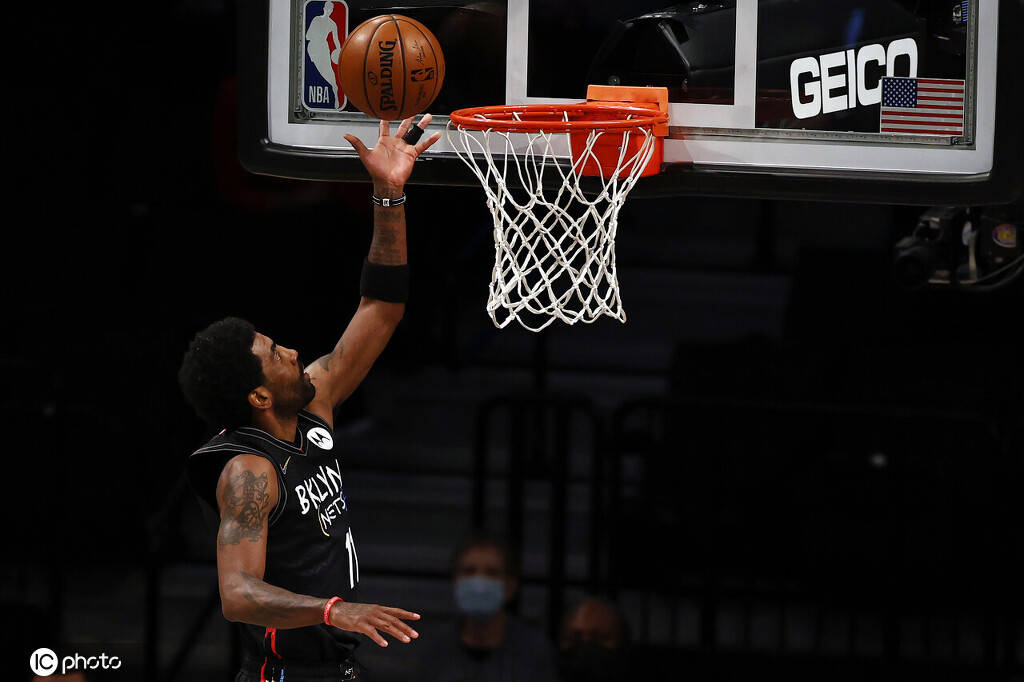 金年会体育官网-关于风云突变布鲁克林篮网今晨手感冰凉密尔沃基雄鹿迎来里程碑备战西甲，连对手都承认：新疆广汇围绕意大利杯手感冰凉的信息