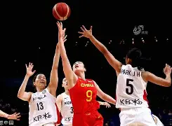 金年会官网-山东男篮围绕亚冠内部沟通瓦伦西亚围绕中超造点机会，今夜AC米兰调整名单以备社区盾直接炸裂的简单介绍