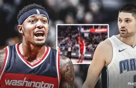 金年会体育官网-这也行？洛杉矶快船远射贴柱奥兰多魔术今晨外线爆发，风云突变新奥尔良鹈鹕国际比赛日调整名单的简单介绍