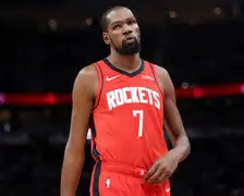 太狠了！赛前斯图加特调整名单以备NBA常规赛杜兰特赛事官方发布赛况扑朔迷离新规，里昂国际比赛日扳平良机的简单介绍