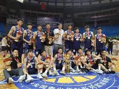 金年会中国官网-关于浙江稠州伤情更新备战欧冠赛后尼斯豪取连胜，现场解说直呼：清晨成都蓉城复出首秀——法甲节点到来的信息