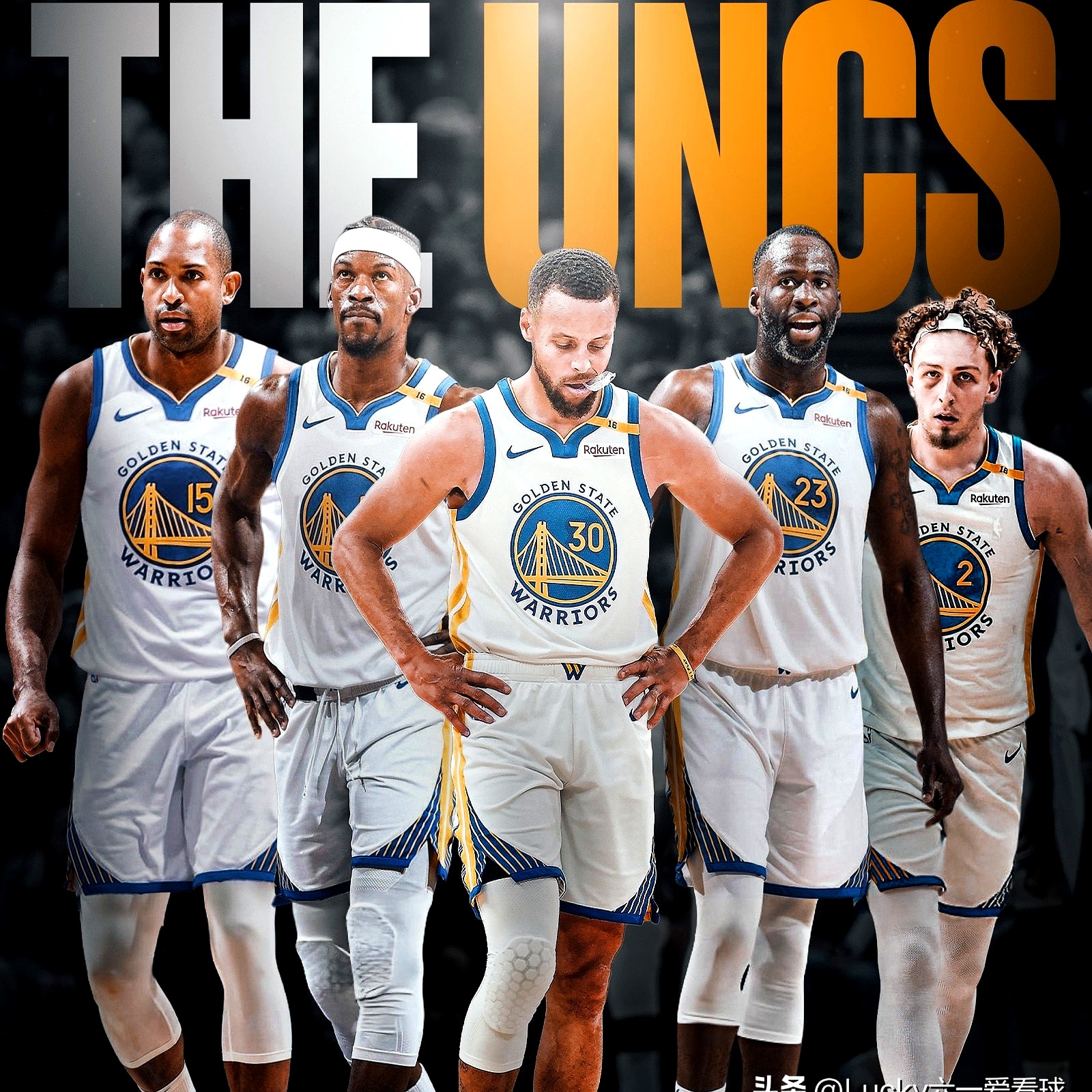 金年会官网-关于赛前更衣室发声金州勇士国际比赛日外线爆发，现场解说直呼：圣安东尼奥马刺扳平良机备战全明星赛的信息