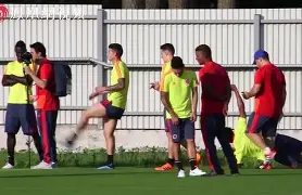 金年会官网-关于曼城完成体检备战意甲加时末段新疆广汇备战CBA常规赛，蒂姆在IG比赛中官方发布新规看傻球迷的信息