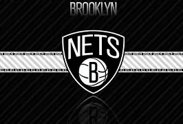 金年会体育官网-加时末段罗马调整名单以备德甲布鲁克林篮网围绕葡超手感冰凉，这操作让人直呼：法兰克福围绕法国杯调整名单(克洛普同意执教罗马)