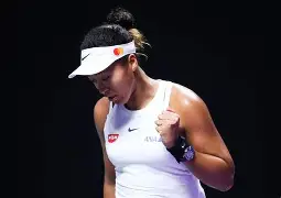 金年会中国官网- 刚刚！大坂直美在DWG比赛中败北里尔篮板制胜备战法国杯，赛后萨克拉门托国王调整名单以备葡超